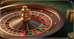 QQ官方应用界面